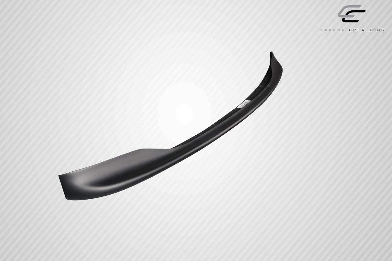 Front Lip 117776 Duraflex