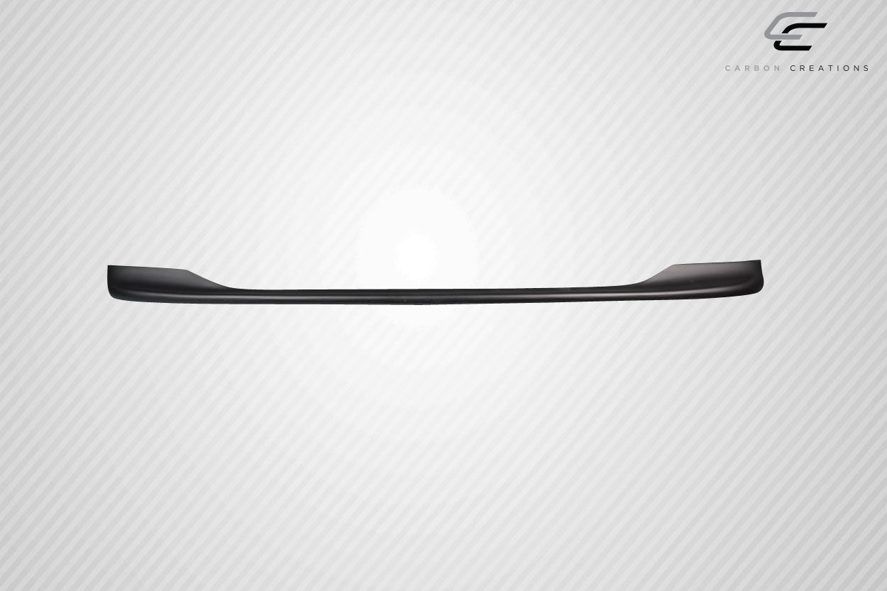 Front Lip 117776 Duraflex