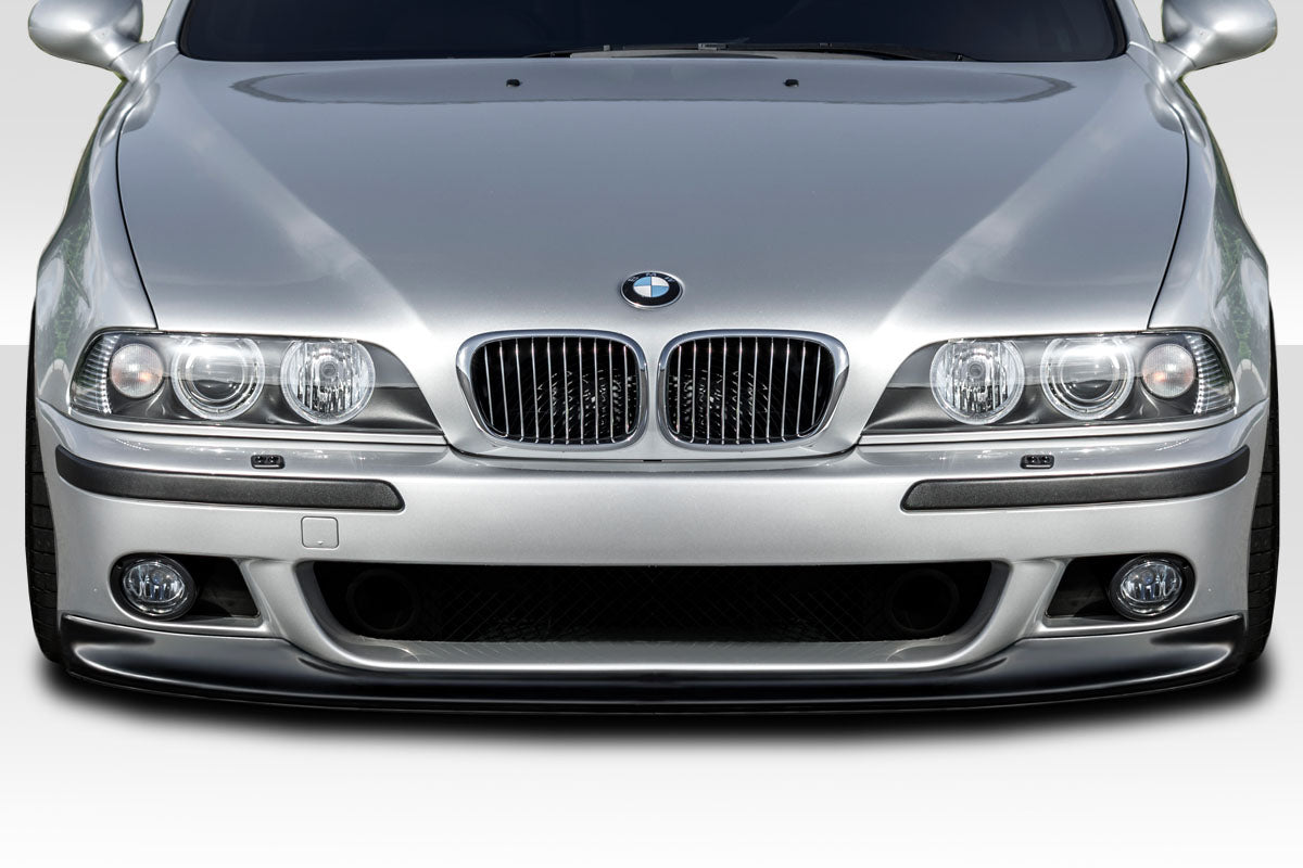 Front Lip 117776 Duraflex