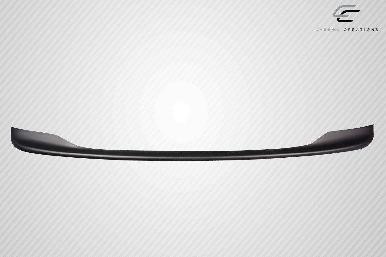 Front Lip 117776 Duraflex
