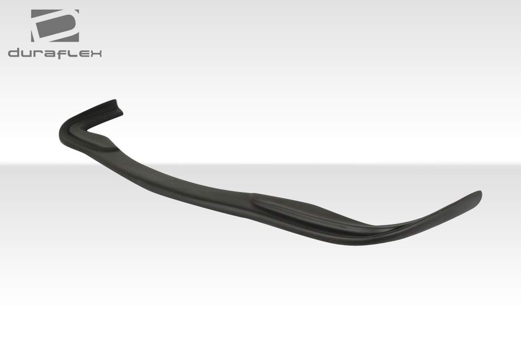 Front Lip 108649 Duraflex