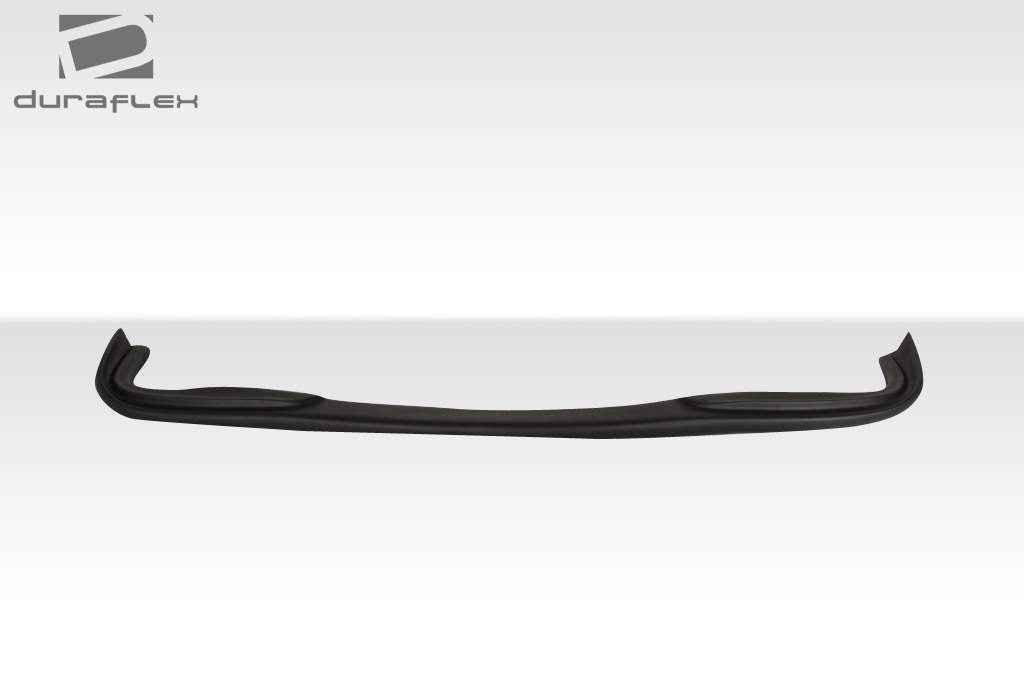 Front Lip 108649 Duraflex