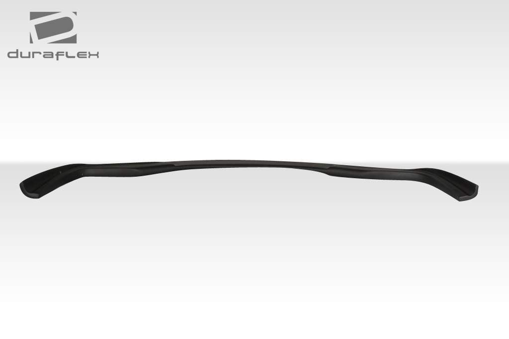 Front Lip 108649 Duraflex