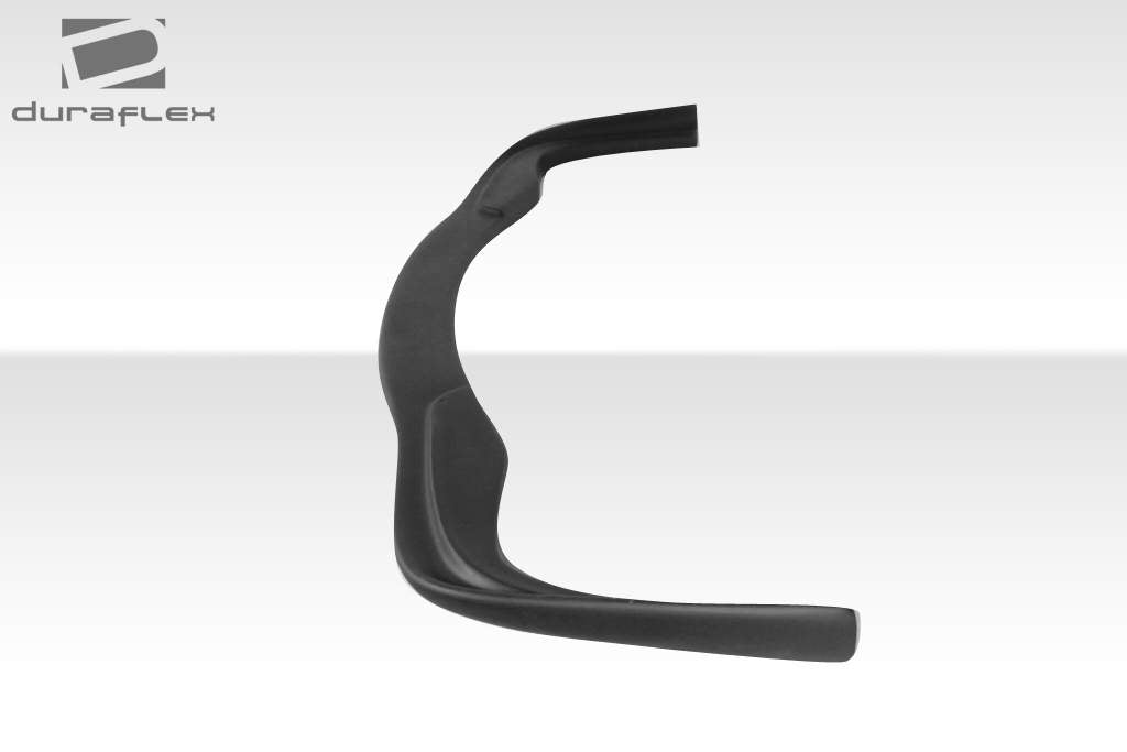 Front Lip 108649 Duraflex