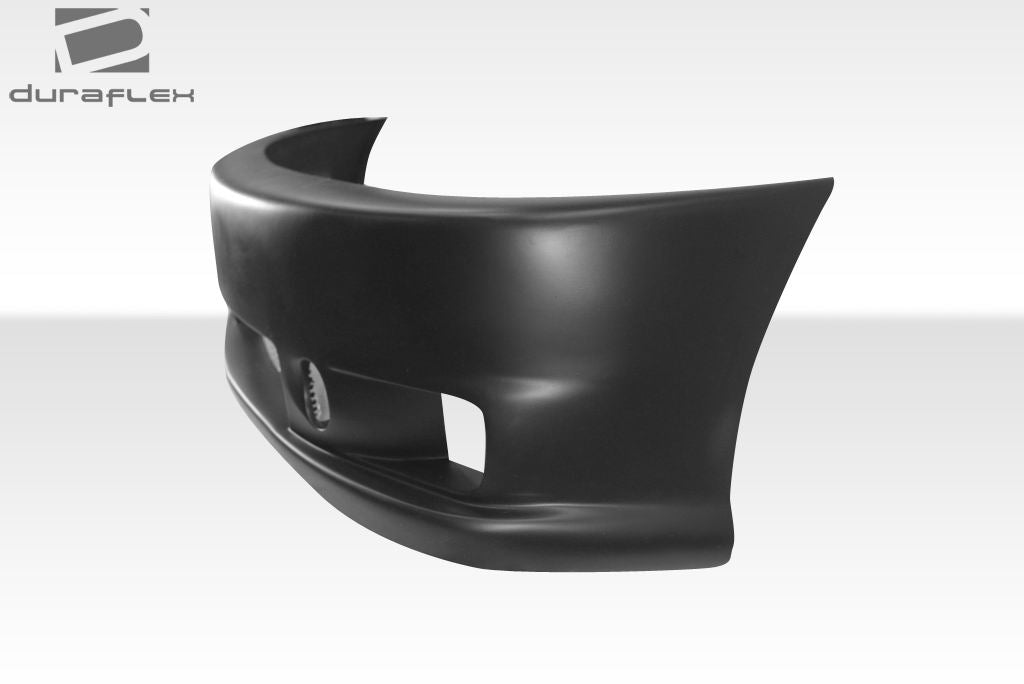 Bumper Covers - Front 112022 Duraflex