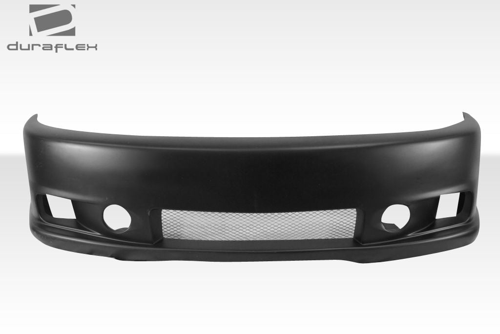 Bumper Covers - Front 112022 Duraflex