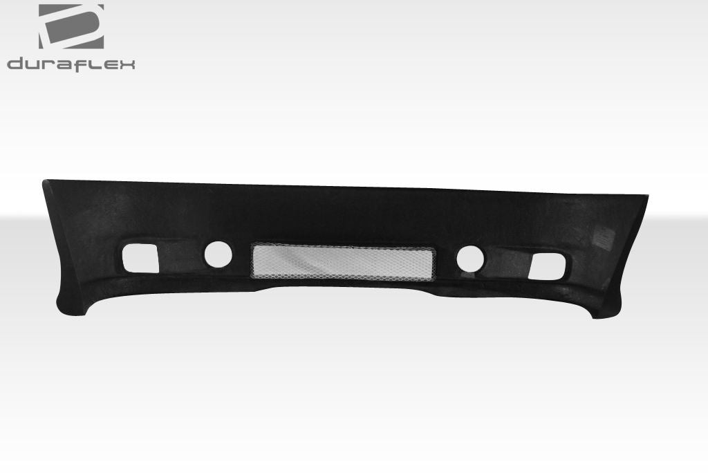 Bumper Covers - Front 112022 Duraflex