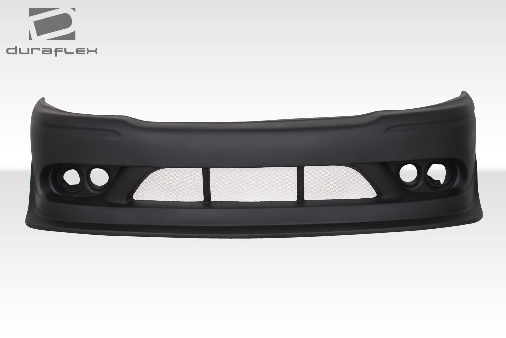 Bumper Covers - Front 108045 Duraflex