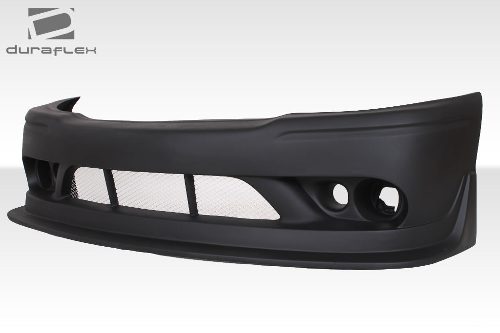 Bumper Covers - Front 108045 Duraflex