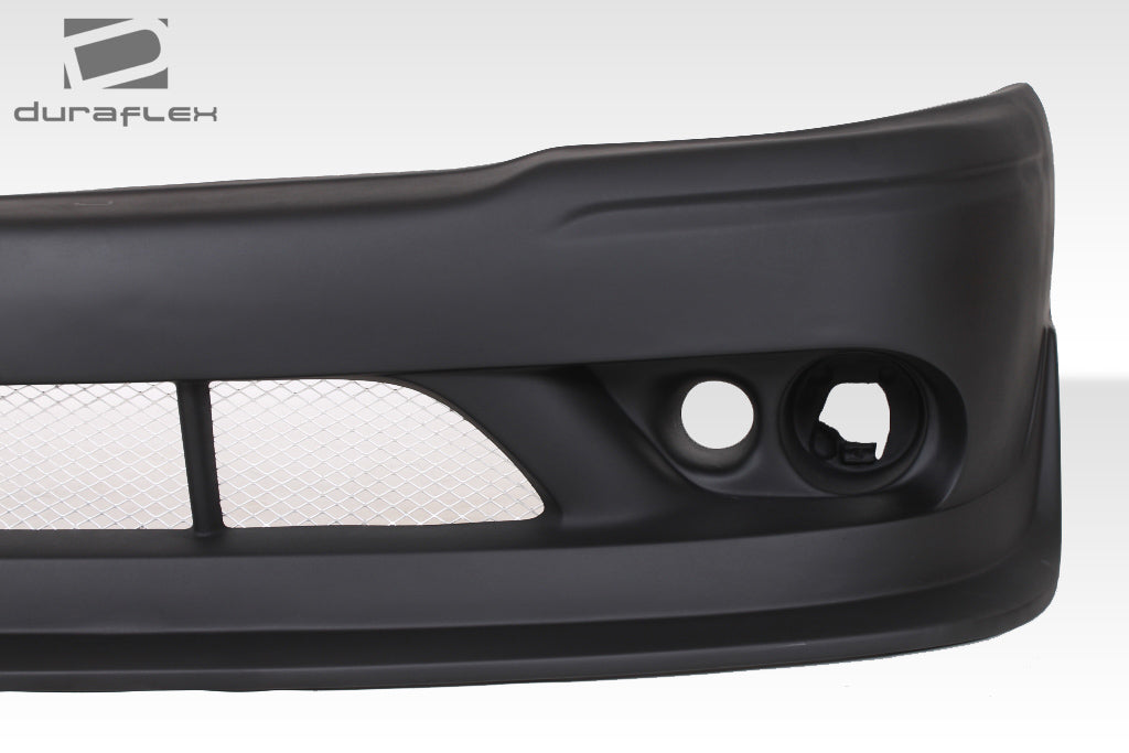 Bumper Covers - Front 108045 Duraflex