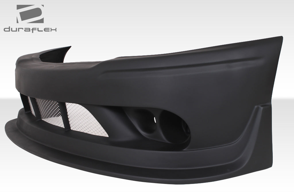 Bumper Covers - Front 108045 Duraflex