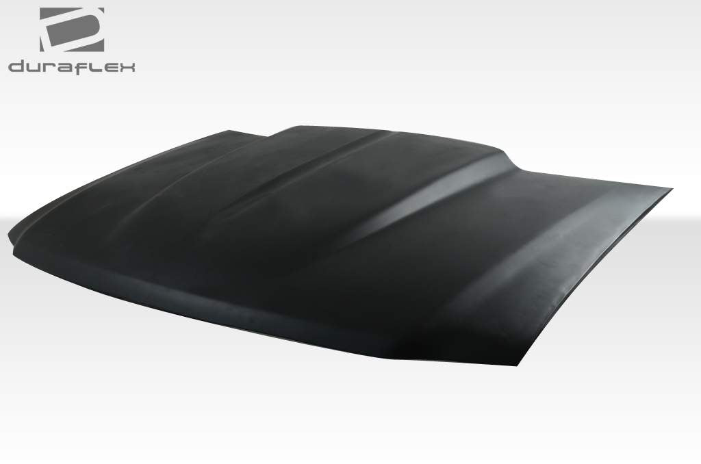 Hoods 107945 Duraflex