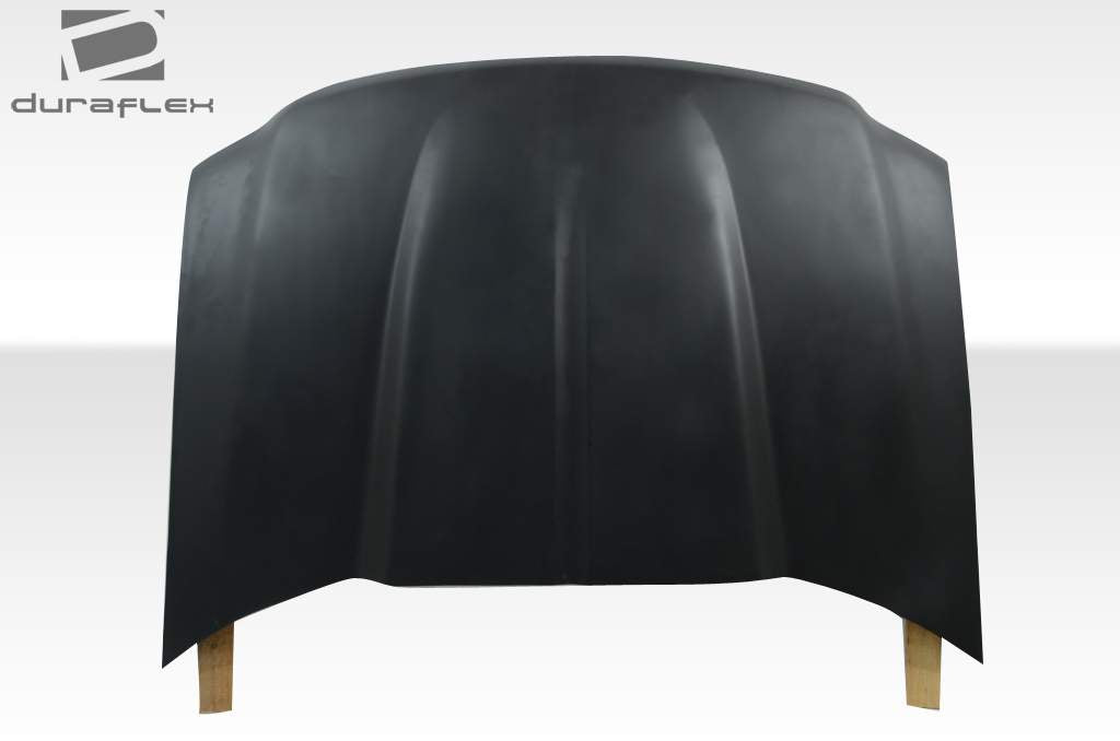 Hoods 107945 Duraflex
