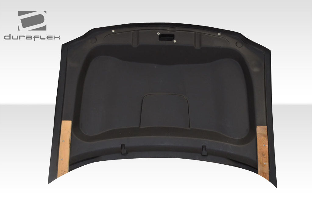 Hoods 109259 Duraflex