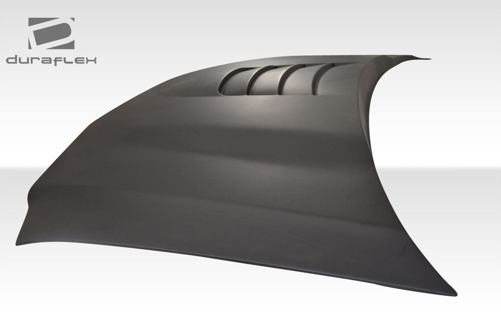 Hoods 109259 Duraflex