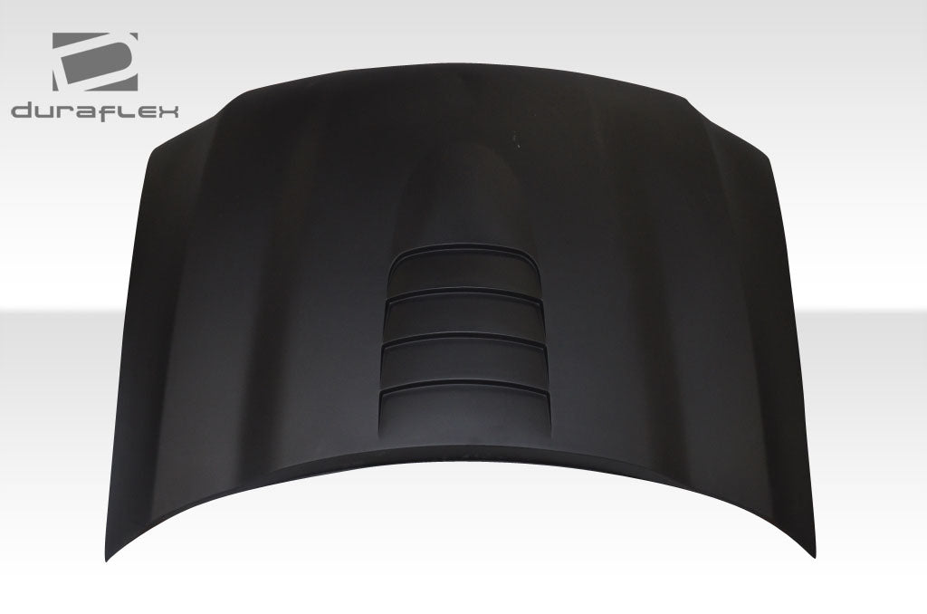 Hoods 109259 Duraflex