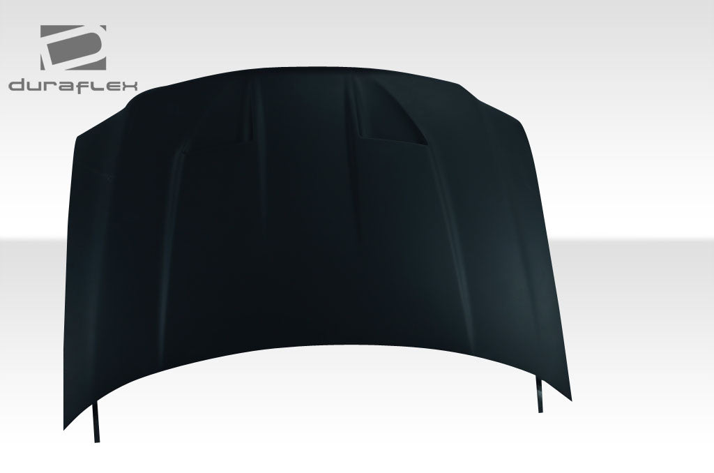 Hoods 109245 Duraflex