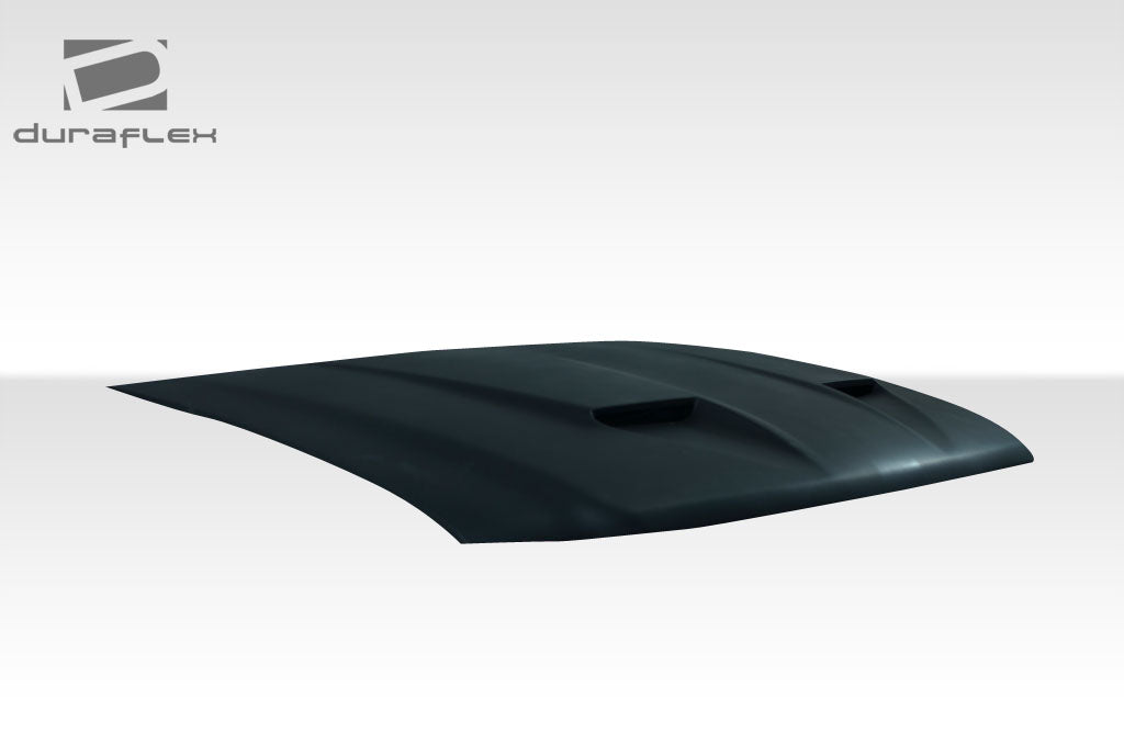 Hoods 109245 Duraflex