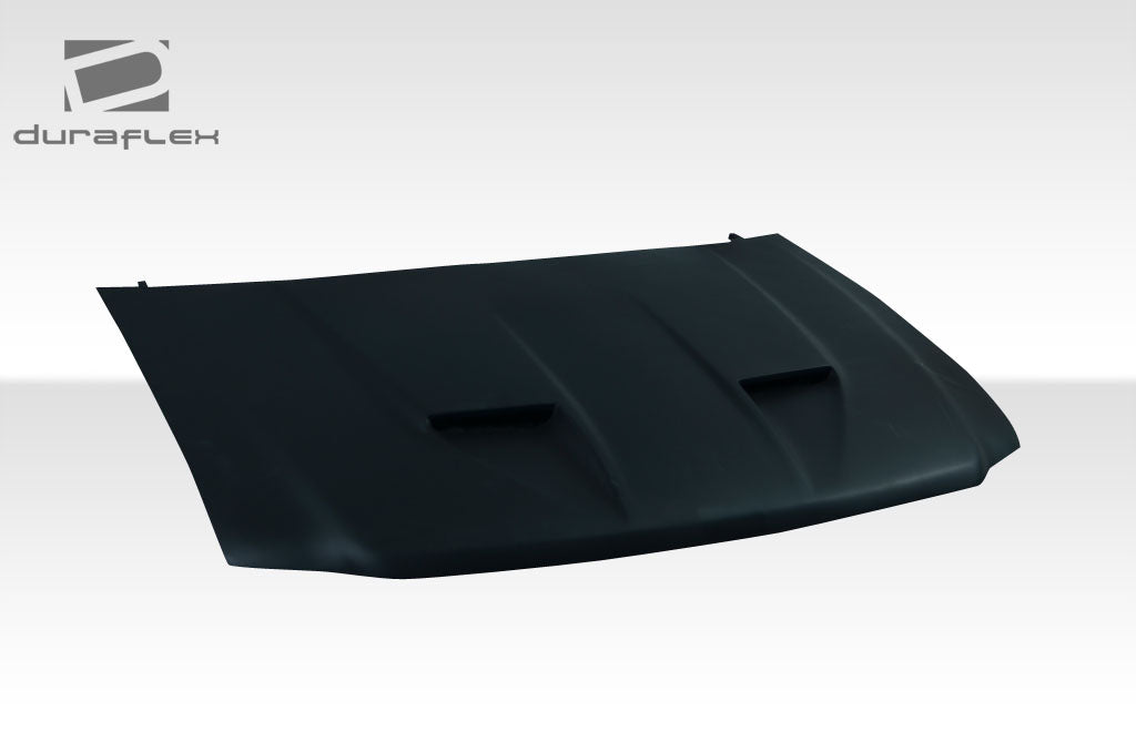 Hoods 109245 Duraflex