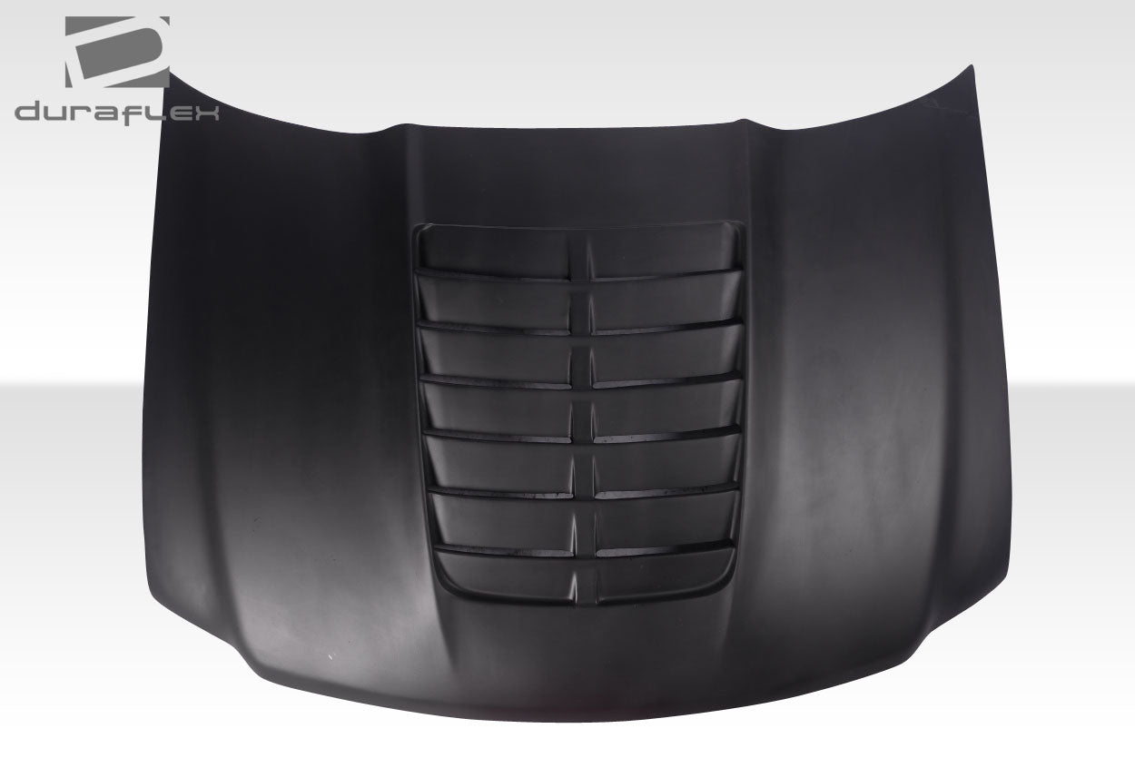 Hoods 115326 Duraflex