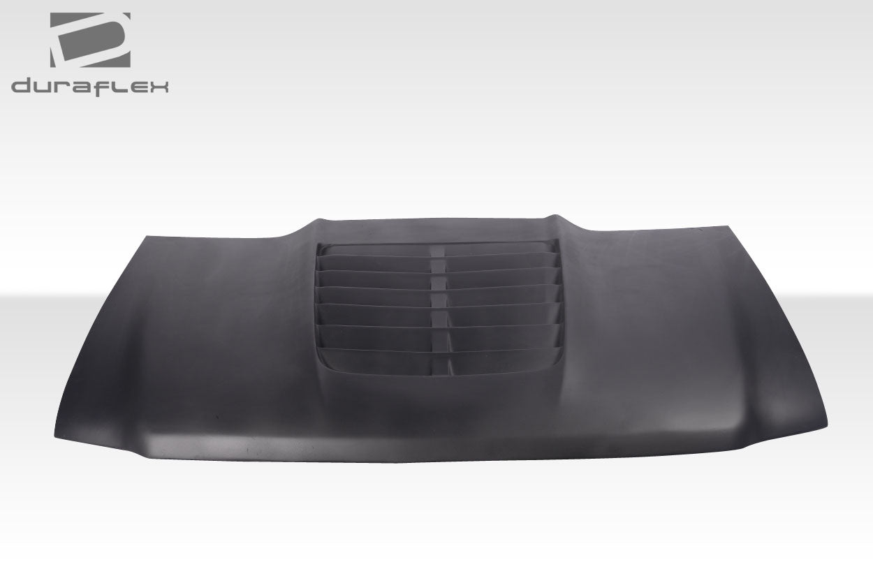 Hoods 115326 Duraflex