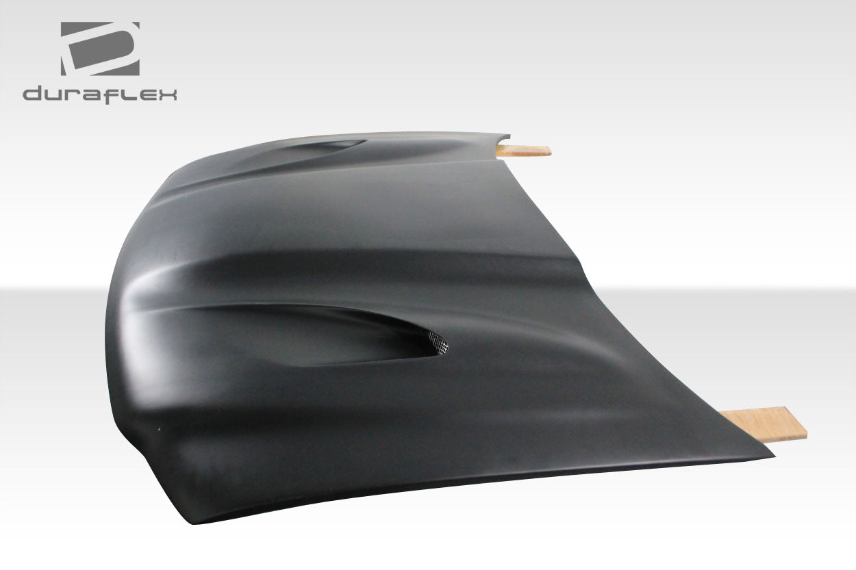 Hoods 112729 Duraflex