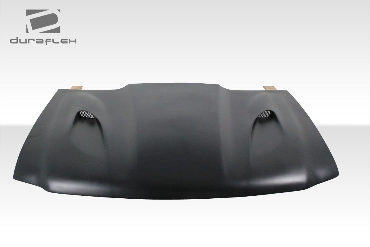 Hoods 112729 Duraflex