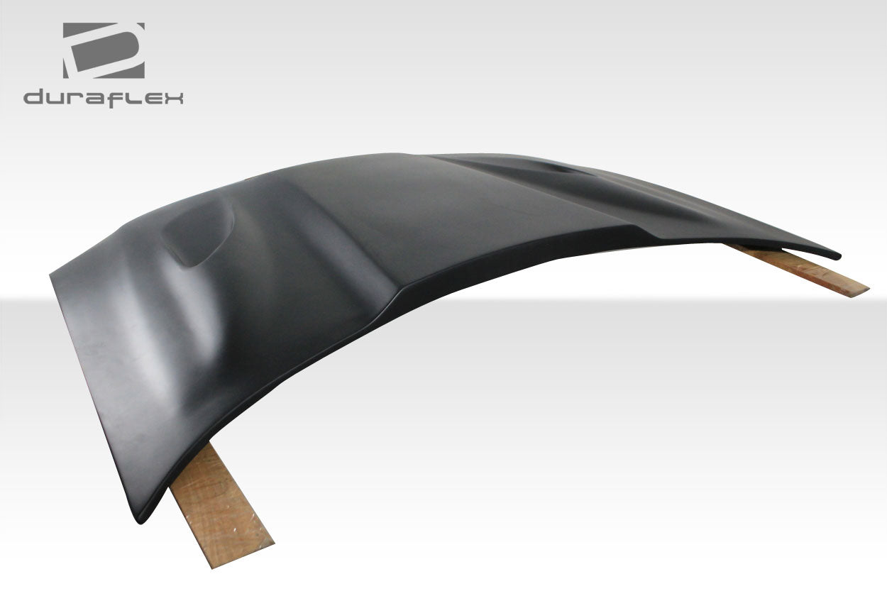 Hoods 112729 Duraflex