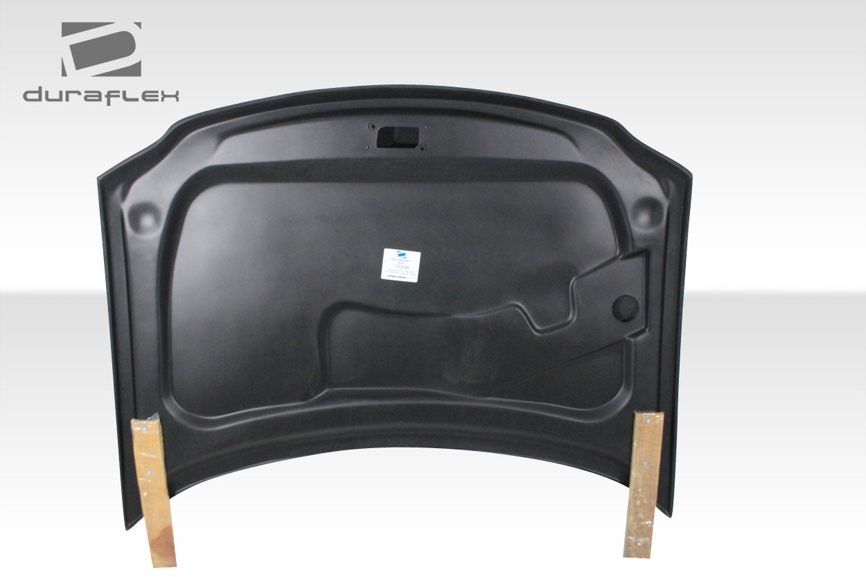 Hoods 112729 Duraflex
