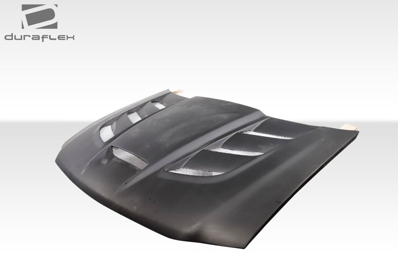 Hoods 113775 Duraflex
