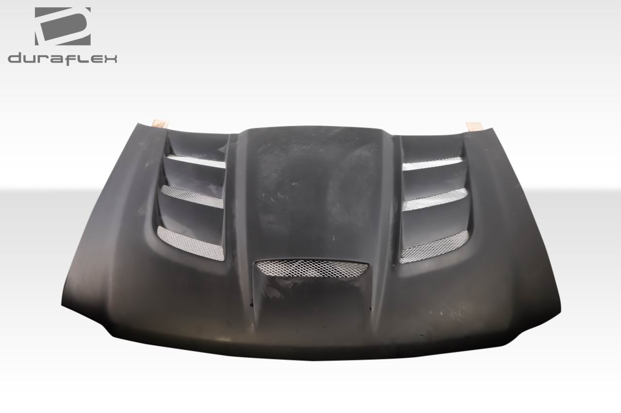 Hoods 113775 Duraflex