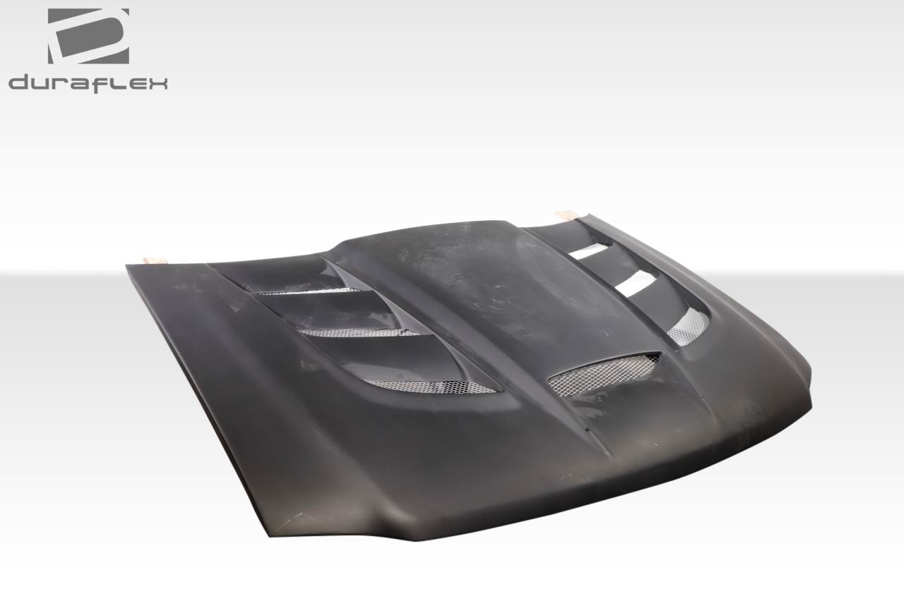 Hoods 113775 Duraflex
