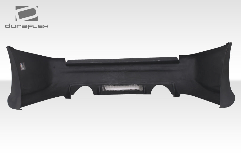 Body Kits 105692 Duraflex