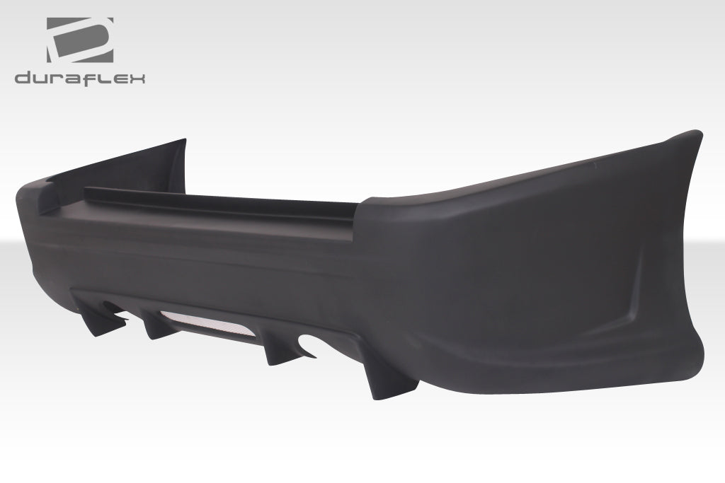 Body Kits 105692 Duraflex