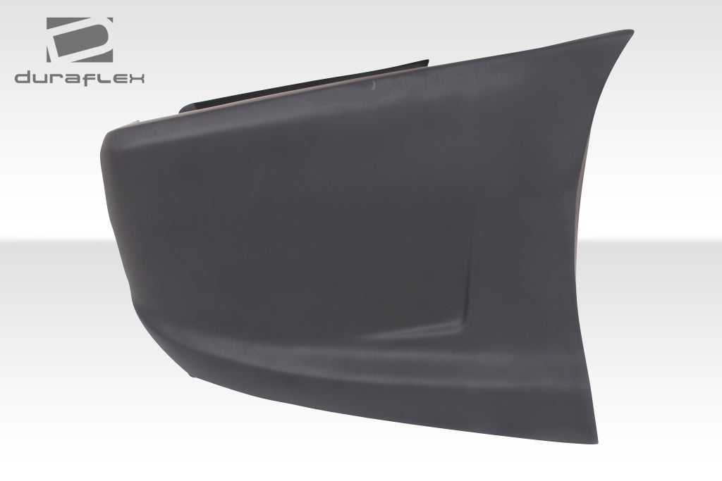 Body Kits 105692 Duraflex