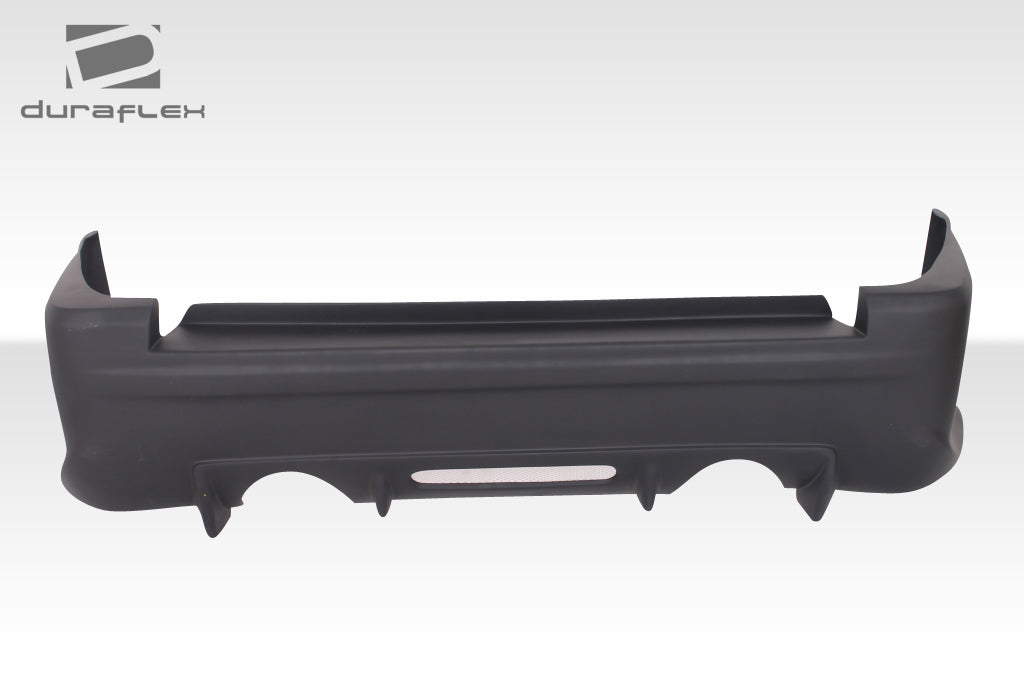Body Kits 105692 Duraflex