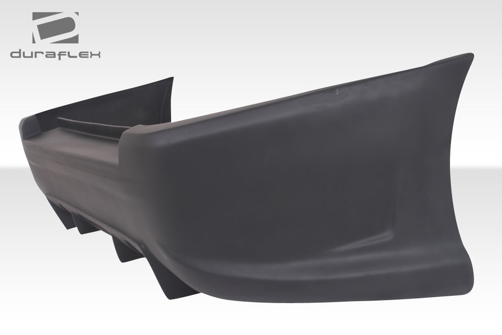 Body Kits 105692 Duraflex
