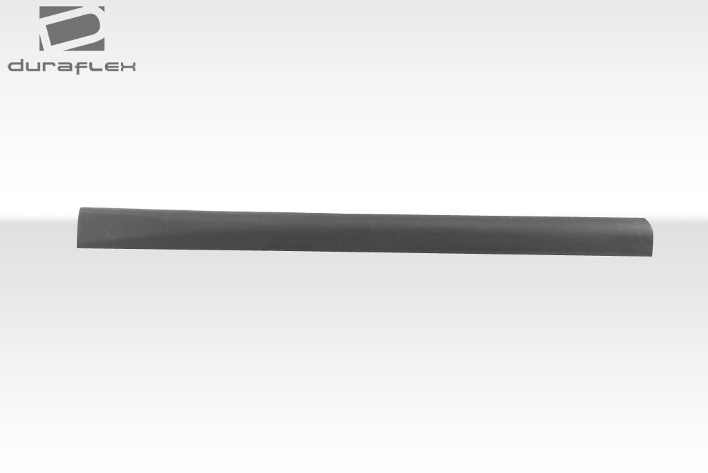 Side Skirts 112129 Duraflex