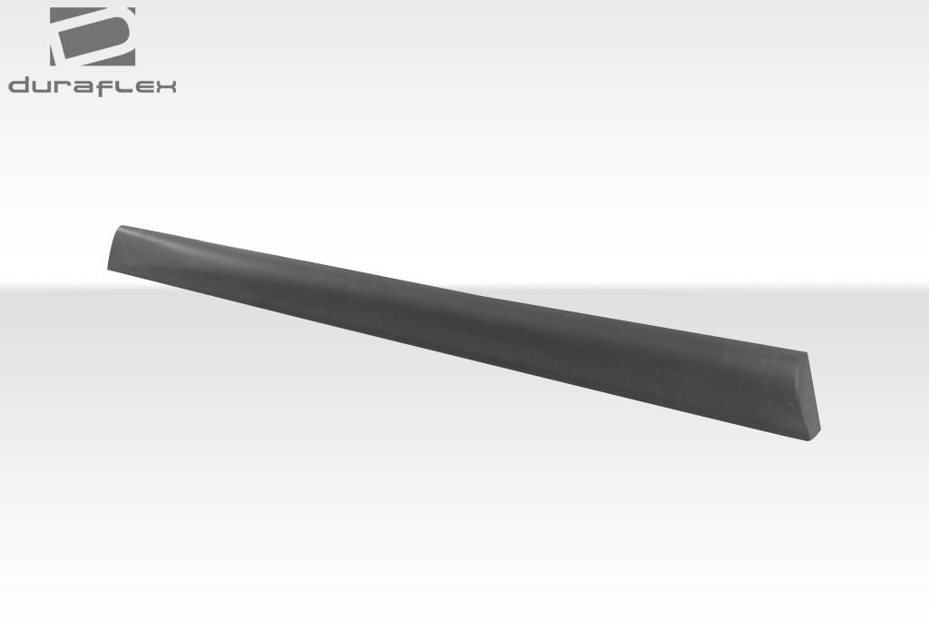 Side Skirts 112129 Duraflex