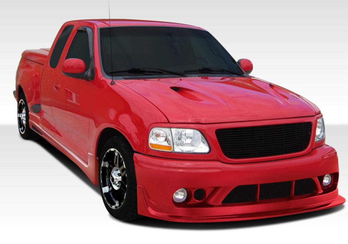 Body Kits 108046 Duraflex