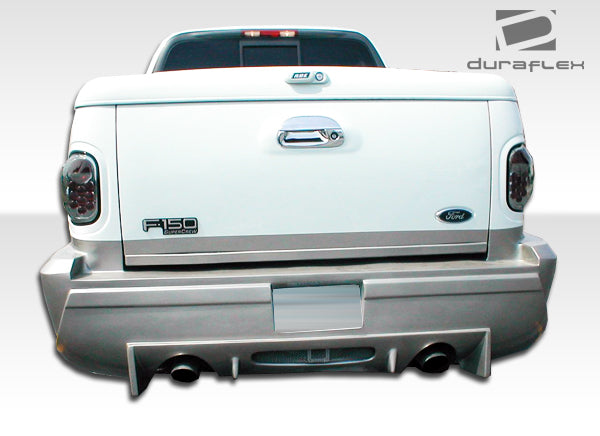 Body Kits 108047 Duraflex