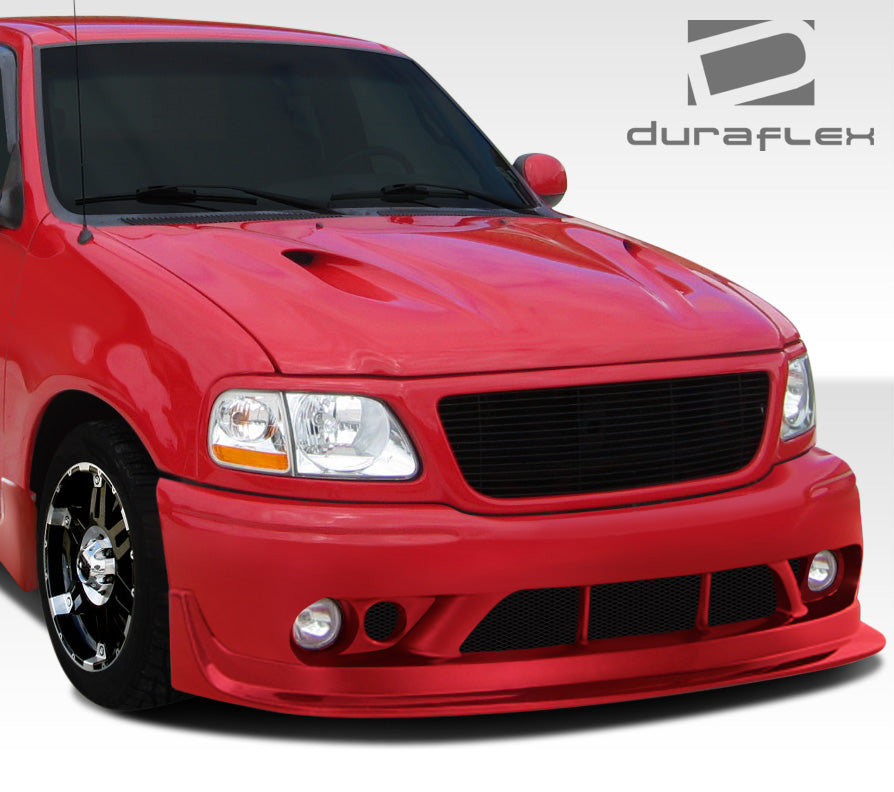 Body Kits 108047 Duraflex