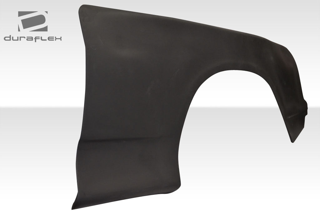 Fenders 108884 Duraflex
