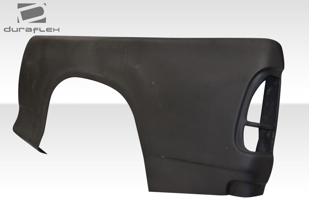 Fenders 108884 Duraflex