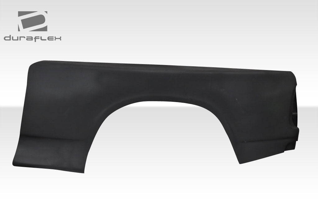 Fenders 108884 Duraflex
