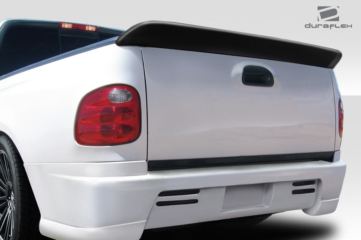 Spoilers 114249 Duraflex