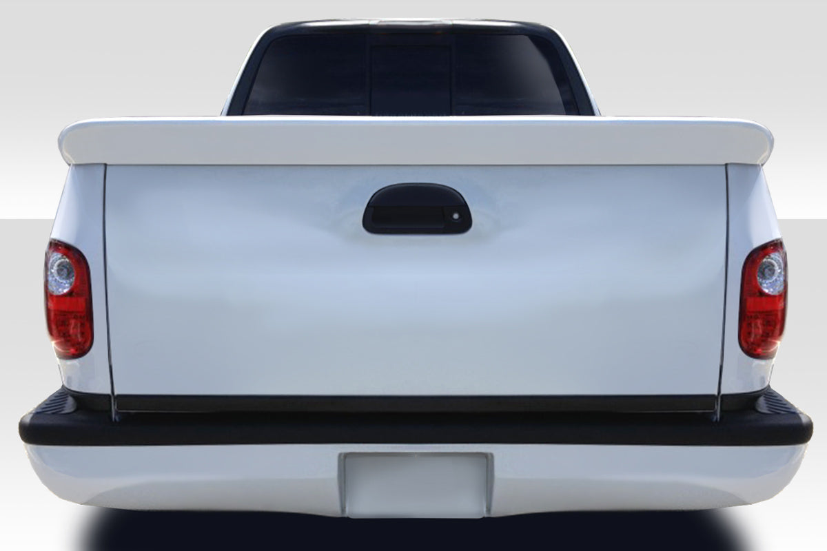 Spoilers 114249 Duraflex