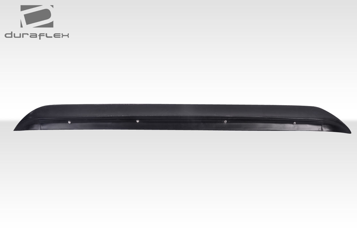 Spoilers 114249 Duraflex