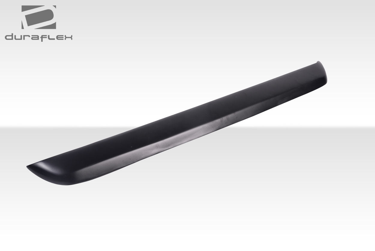 Spoilers 114249 Duraflex