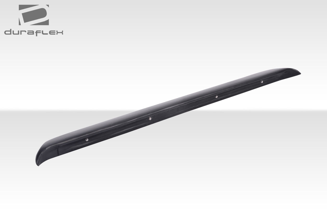 Spoilers 114249 Duraflex